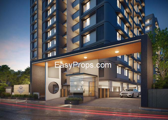 Shivanta Dharm Skylink